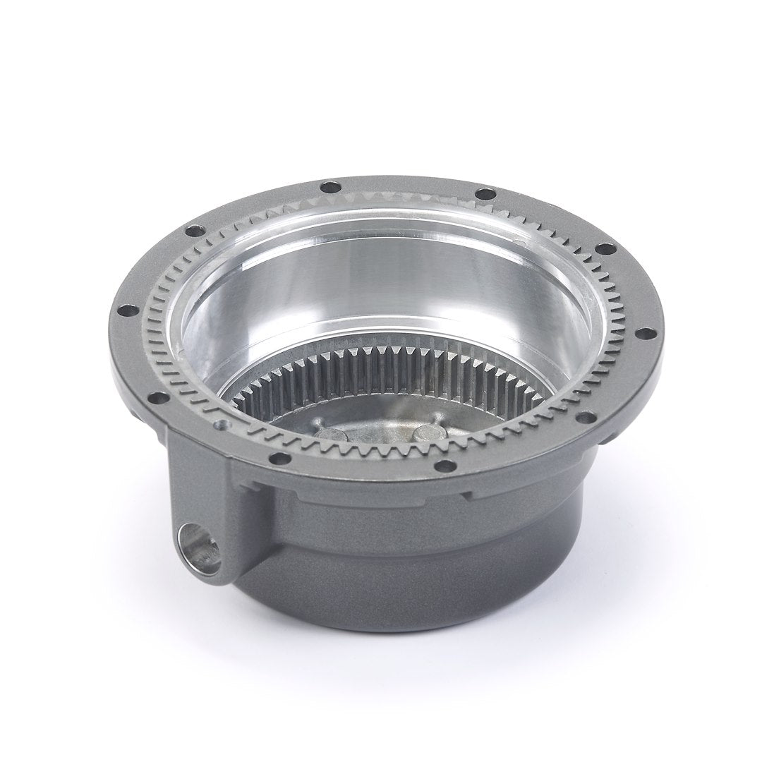 Product of Warn 103488 Winch Endhouse Clutch Assembly