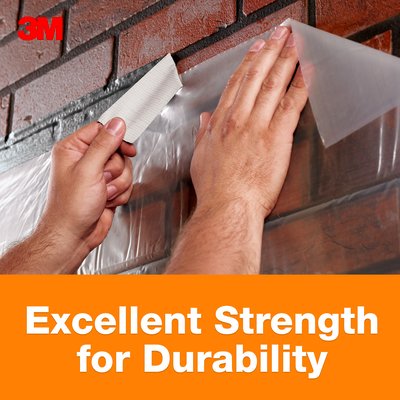 Product of 3m 98005 Multi Purpose Tape