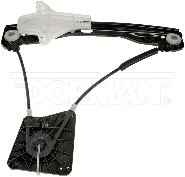 Dorman (Oe Solutions) 740-318 Window Regulator||740-318.Jpg||85||d18740318||982483