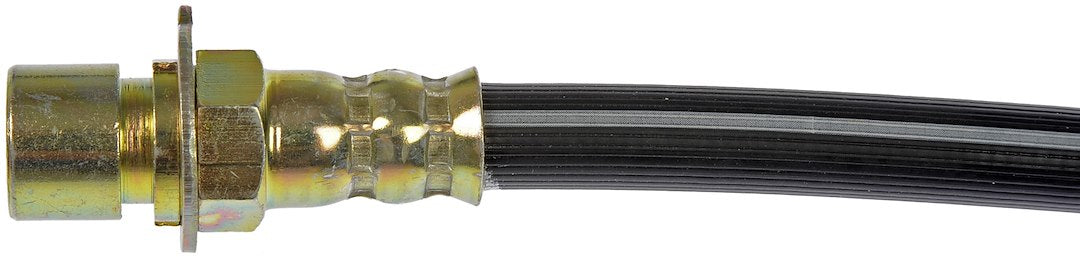 Dorman (Oe Solutions) H621540 Brake Line||h621540-005.Jpg||90||d18h621540||1342639