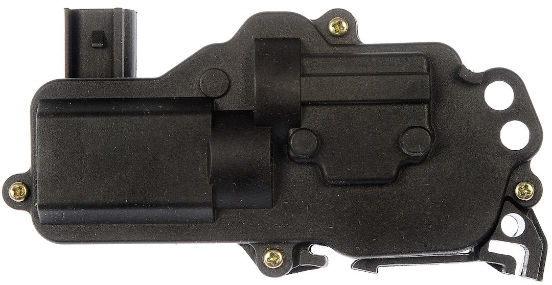 Dorman (Oe Solutions) 746-163 Door Lock Actuator||||86||d18746163||2012892