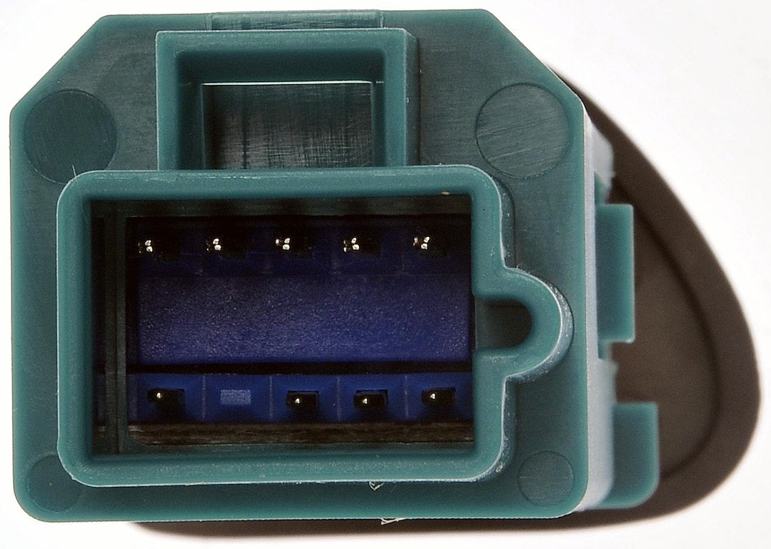 Dorman (Oe Solutions) 924-602 Hazard Warning Switch||924-602-002.Jpg||87||d18924602||916850