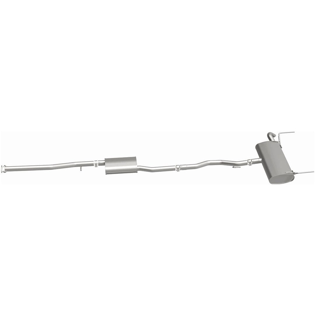 Bre Exhaust 106-1012 Exhaust System Kit||106-1012_3.Jpg||88||bre1061012||2240028