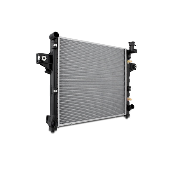 Mishimoto R2336 Radiator||r2336-01-04_3.Jpg||87||m1nr2336||1693785