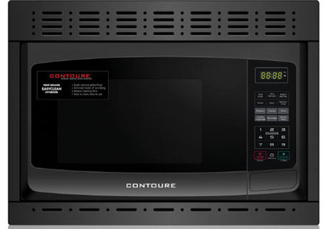 Product of Contoure Rv-980b Microwave Oven