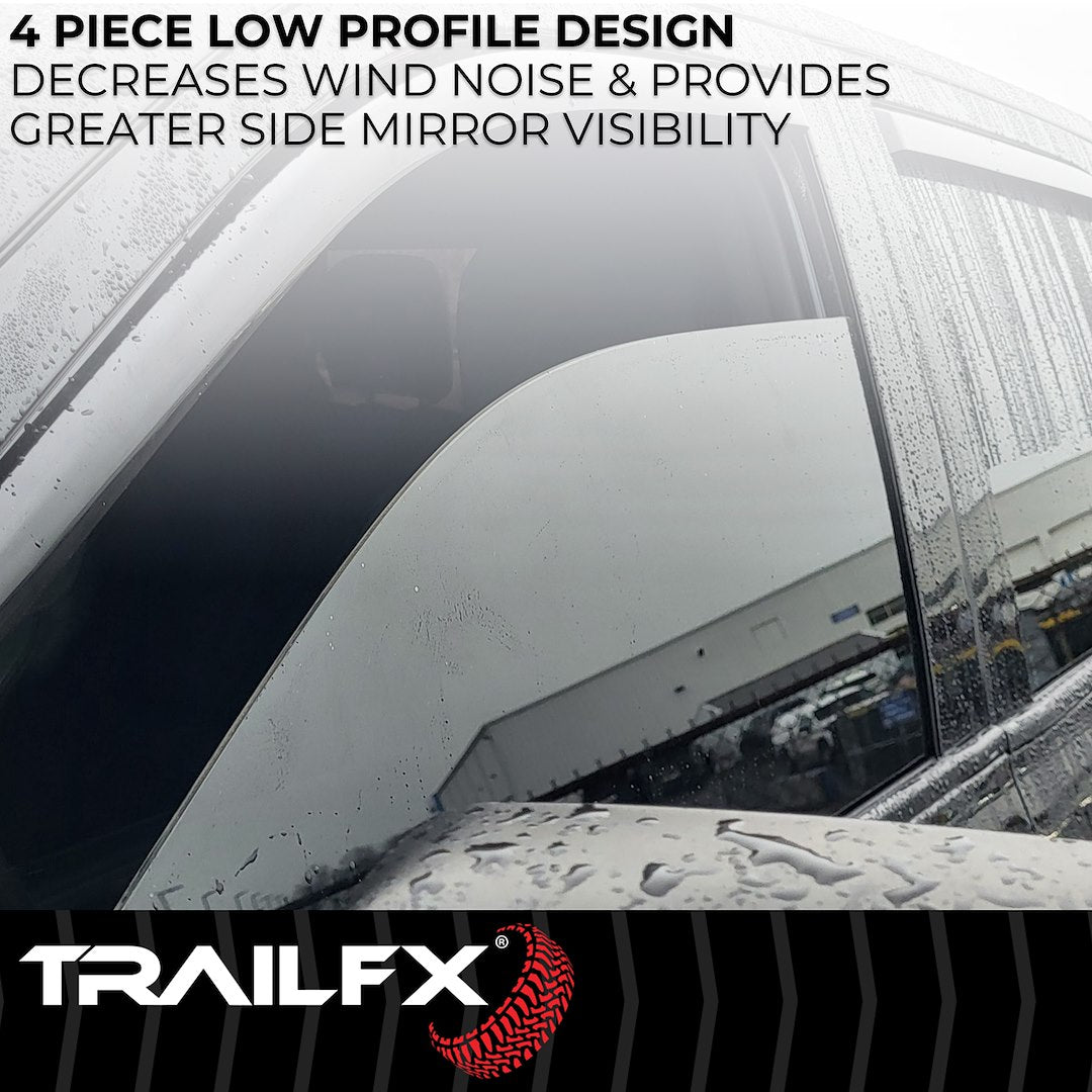Trailfx 4811ic Rainguard||t84_4811ic_In Channel Rainguards_B2c_5.Jpg||89||t844811ic||1591346