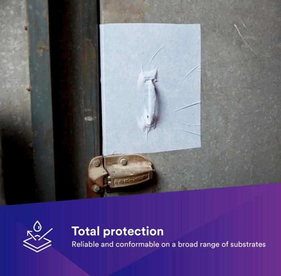 Product of 3m 36878 Floor Protector