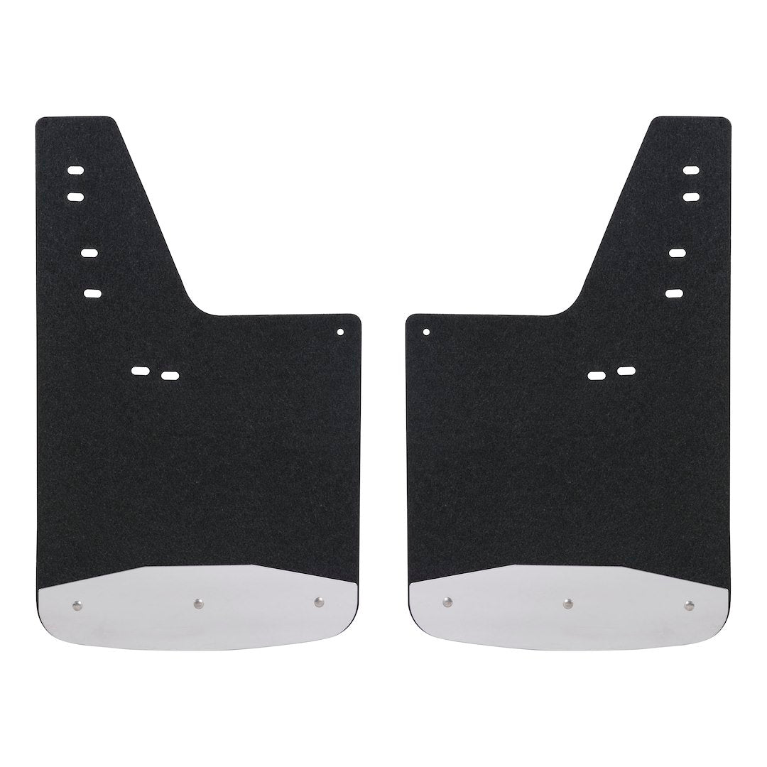 Product of Luverne 251120 Mud Flap