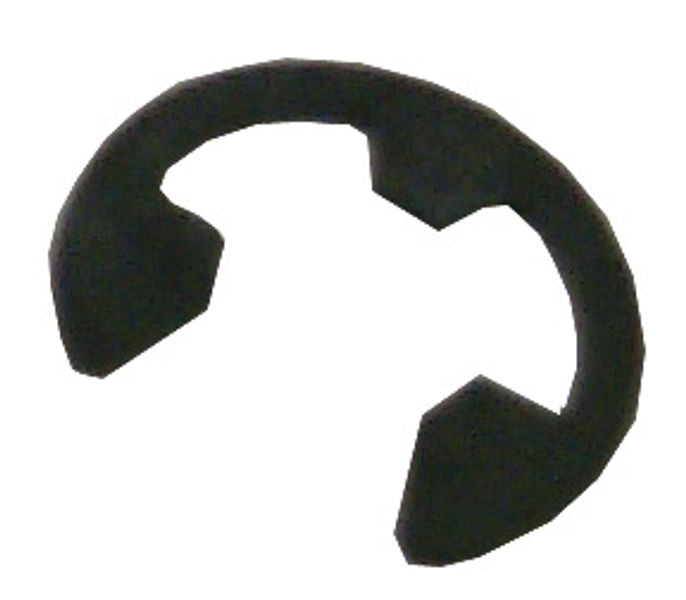 Sierra Marine 18-4295-9 Trim Cylinder Anchor Pin Clip||||85||s5m1842959||1917508
