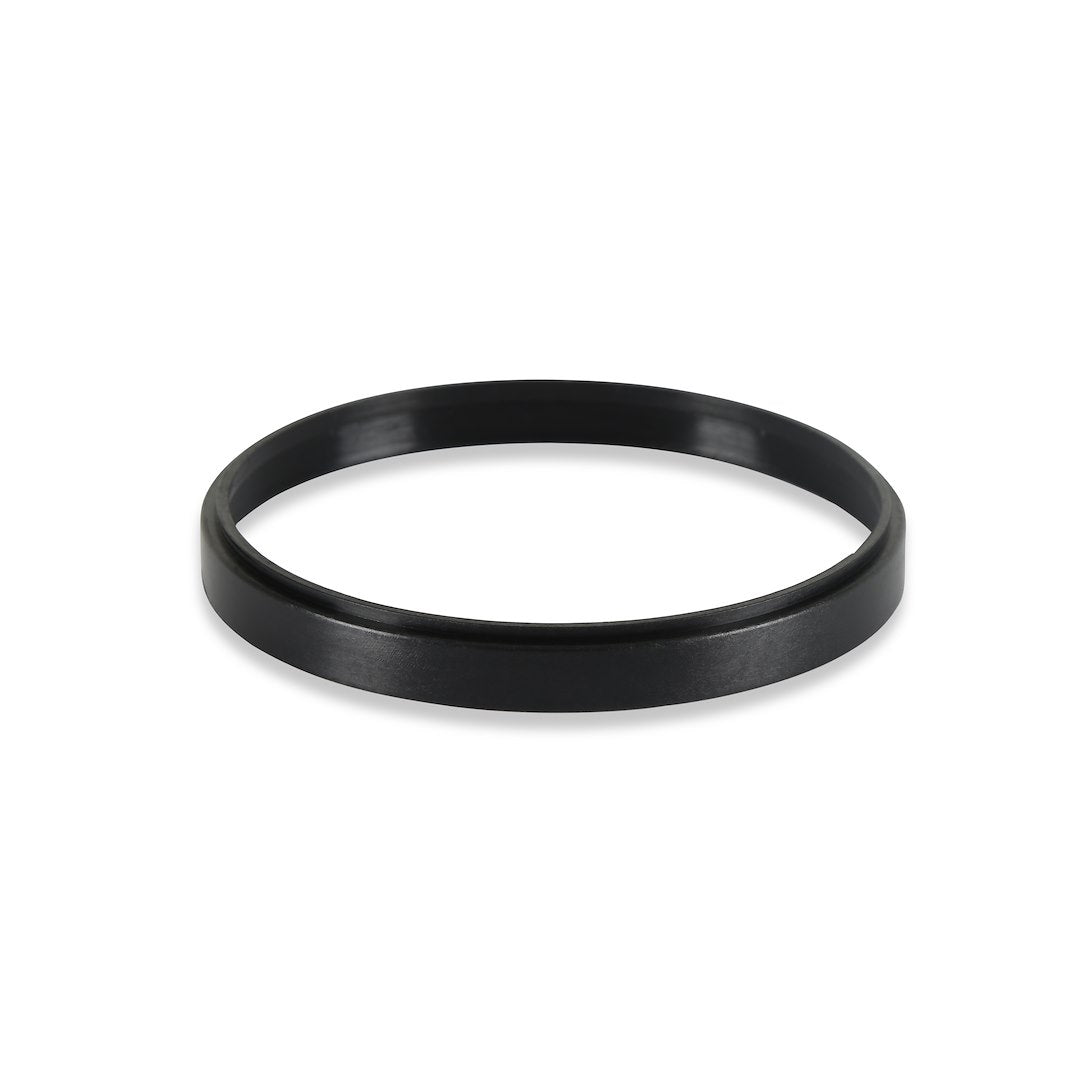 Mr. Gasket 9340 Air Cleaner Spacer||9340_03.Jpg||88||g129340||1763616