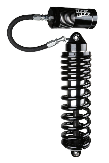 Product of Fabtech Motorsports FTS835232D Lift Kit Component