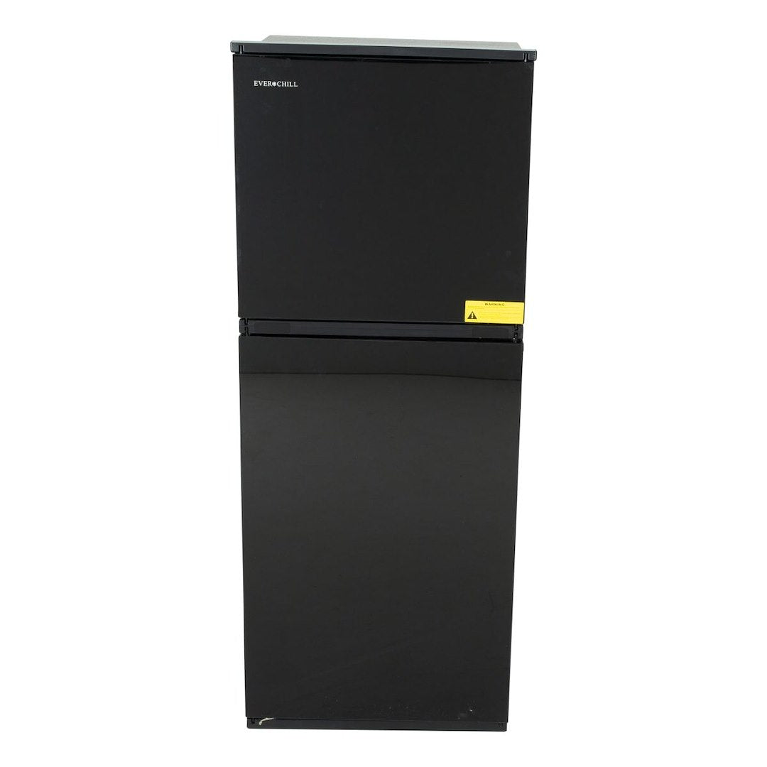 Product of Furrion Llc 107751 Refrigerator