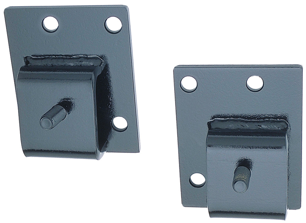 Trans Dapt 4225 Motor Mount||4225.Jpg||85||t374225||1059235