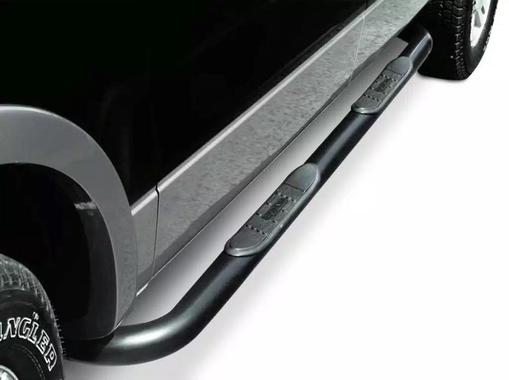 Product of Big Country 370301 Nerf Bar