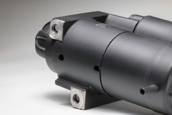 Product of Sierra Marine 18-5913-1 Starter