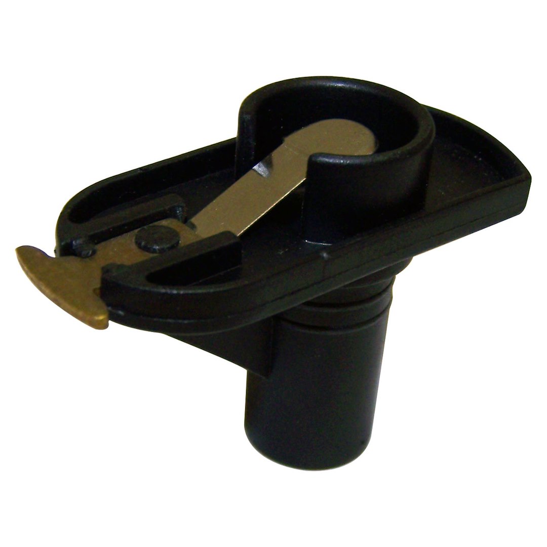 Crown Automotive 56027019 Distributor Rotor||56027019.Jpg||85||c1y56027019||920559