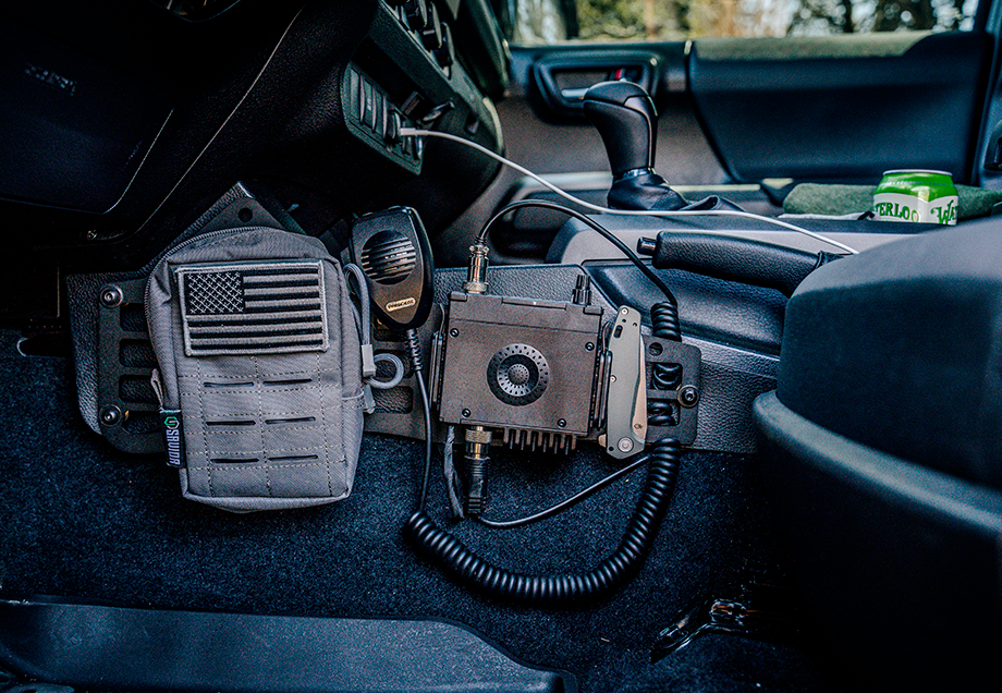 Cali Raised Led Cr3615 Molle Cargo Panel||cr3615_8.Png||93||crlcr3615||869654