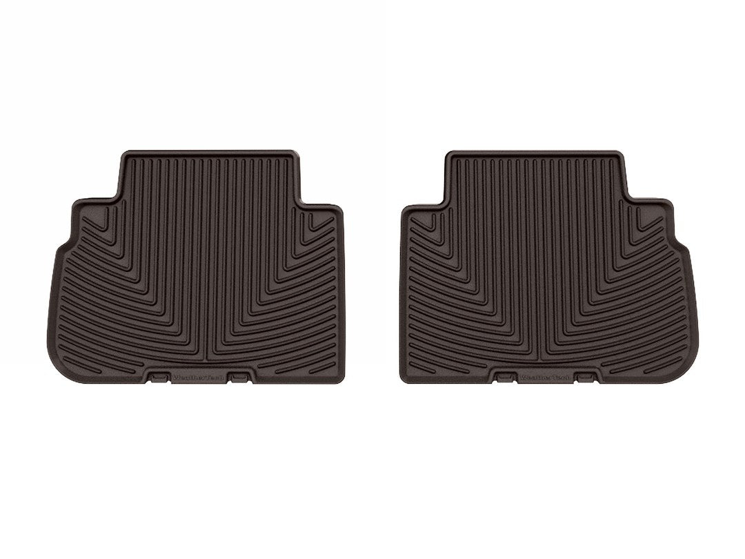 Weathertech (Usa) W670co Floor Mat||w670co.Jpg||85||w24w670co||1742235