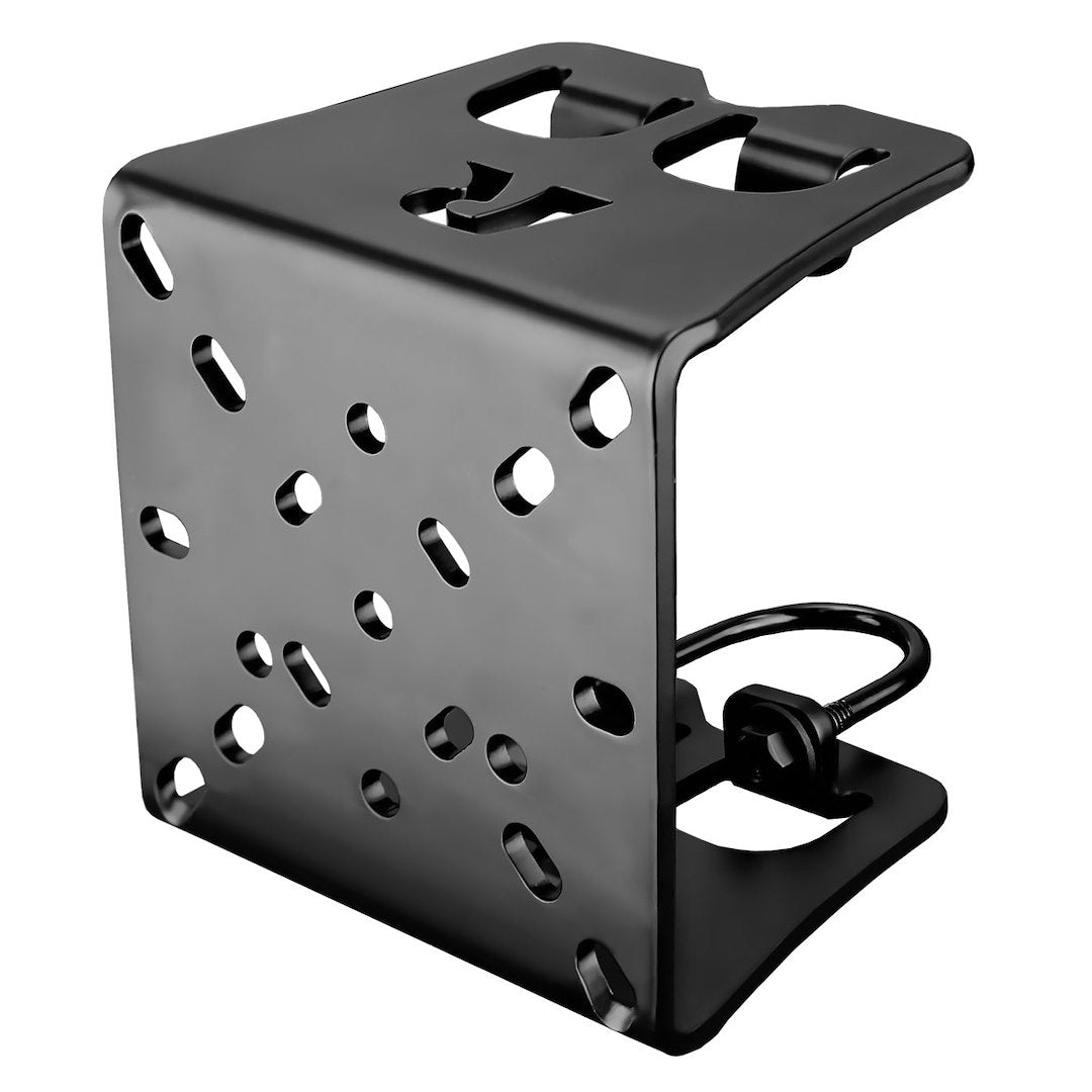 Ram Mounts Ram-Vb-184t Laptop Mount Base||ram-Vb-184t_1.Jpg||86||r1hramvb184t||1560350