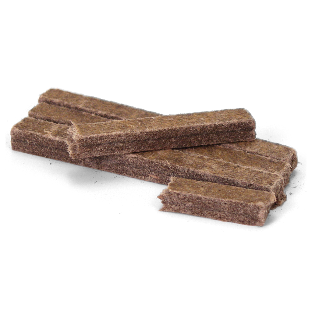 Product of Coghlan's 7940 Campfire Starter