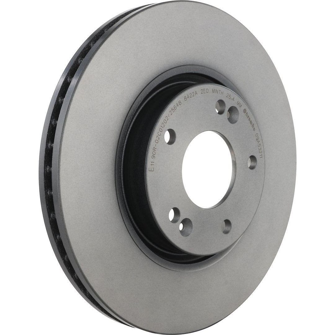 Brembo Kt00493 Brake Kit||kt00493_2.Jpg||87||brmkt00493||2240133