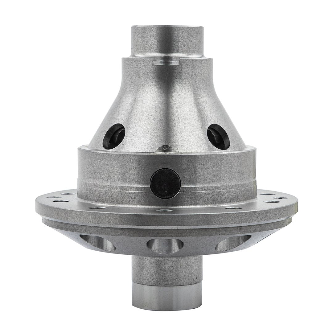 Product of Arb Rd99 Differential Carrier