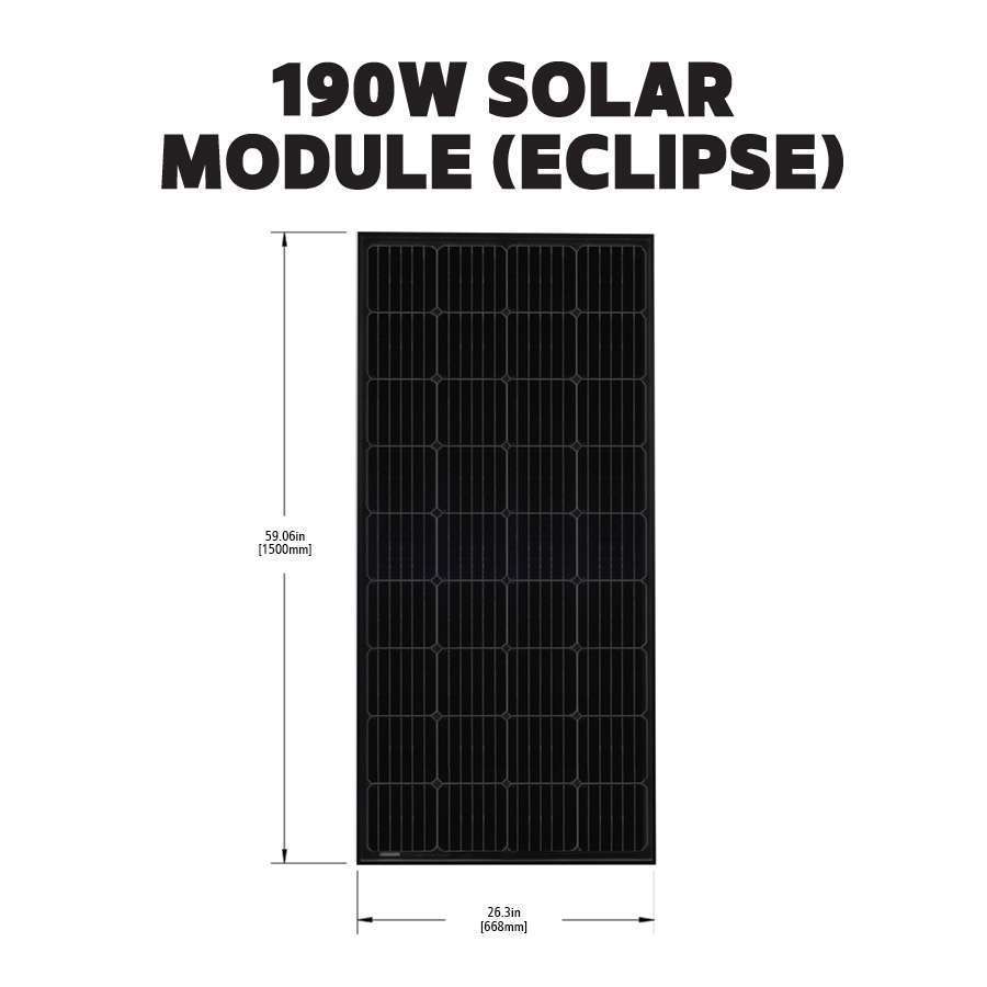 Go Power Gp-Eclipse-200e Solar Kit||gp-Eclipse-200e_2.Jpg||87||g7583316||1735323