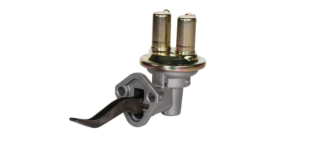 Carter M60514 Fuel Pump Mechanical||m60514_3.Jpg||88||c44m60514||1268241