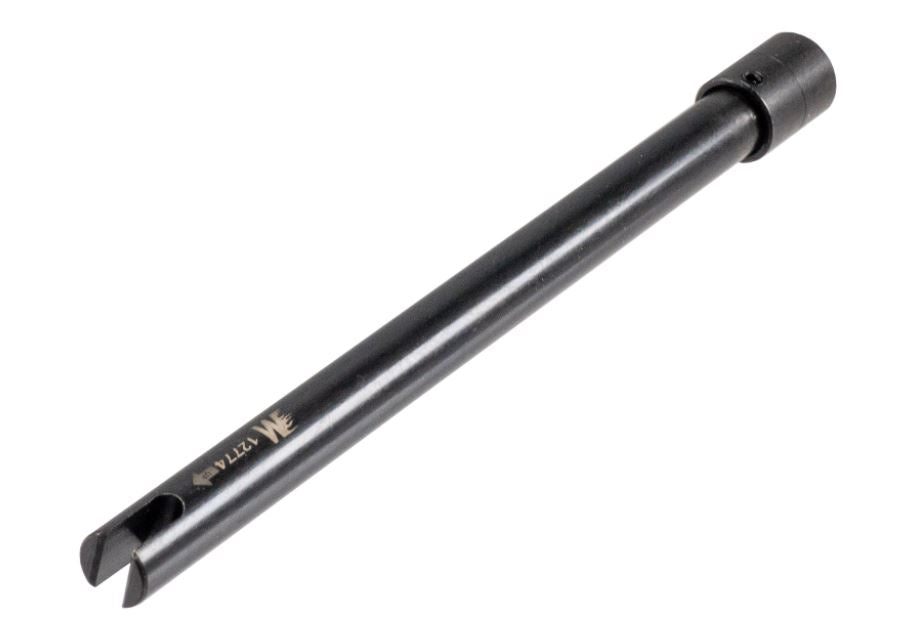 Melling Engine 12774 Oil Pump Drive Shaft||12774.Jpg||85||m3512774||1110552