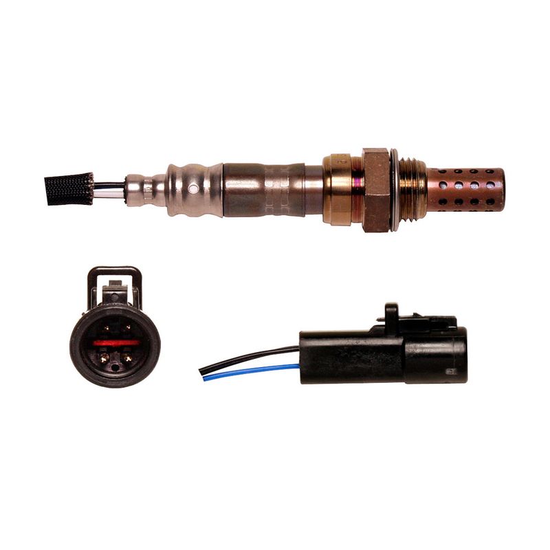 Product of Denso 234-4070 Oxygen Sensor