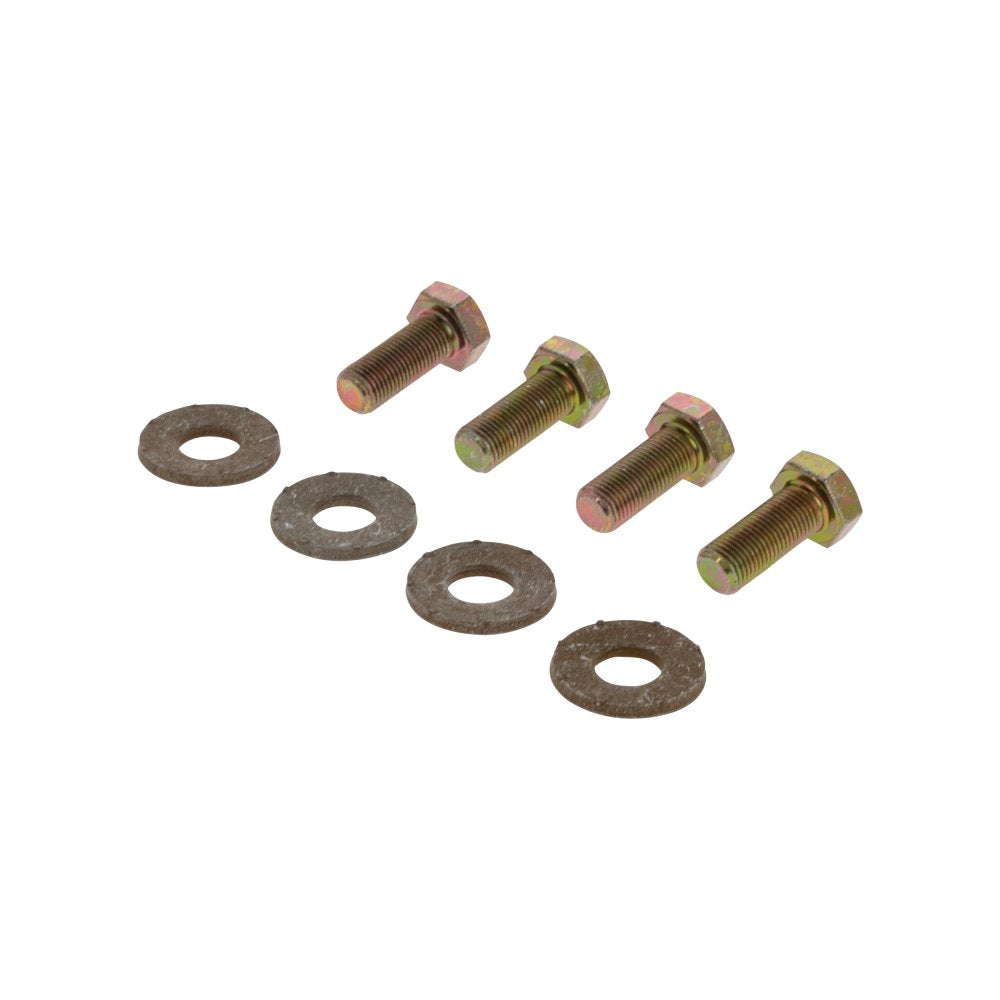 Draw-Tite 76634 Trailer Hitch Rear||76634_3.Jpg||88||d7076634||2091453