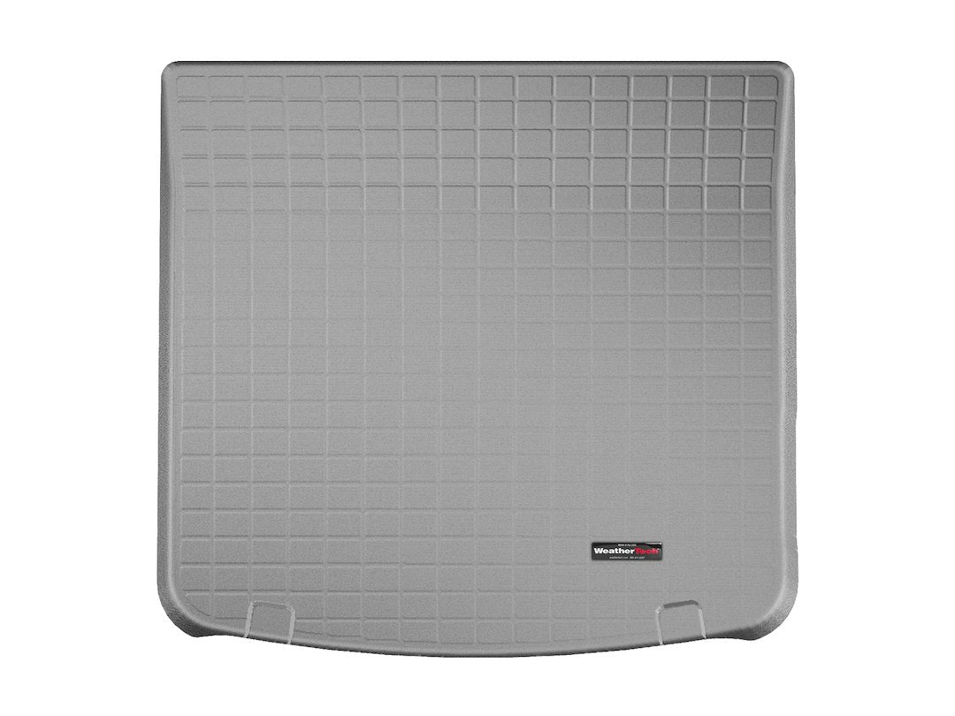 Weathertech (Usa) 42823 Cargo Area Liner||42823.Jpg||85||w2442823||1324900