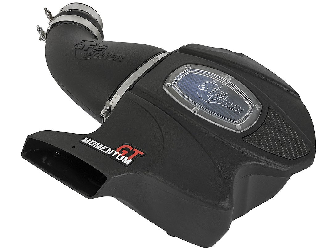 Advanced Flow Engineering 54-76206-1 Cold Air Intake||54-76206-1_Fro.Jpg||85||a1554762061||927075