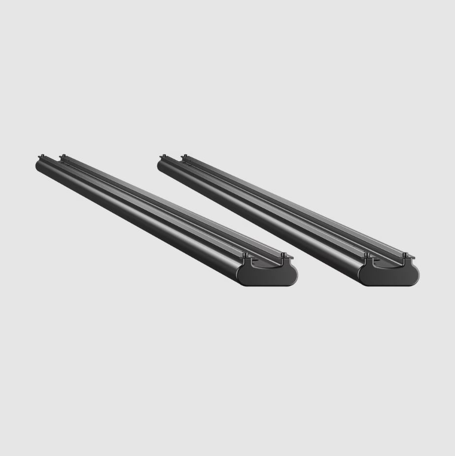 Tracrac 21781 Ladder Rack Mounting Bracket||21781.Jpg||85||t6621781||1237494