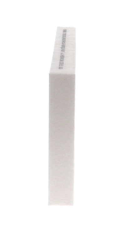 Wix Filters Wp10681 Cabin Air Filter||wp10681_2.Png||87||w68wp10681||1506536