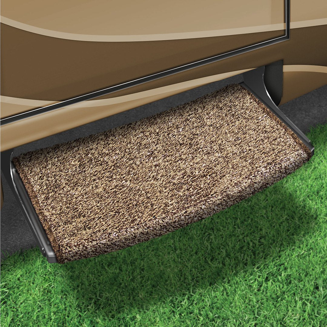 Product of Prestofit 2-0201 Entry Step Rug