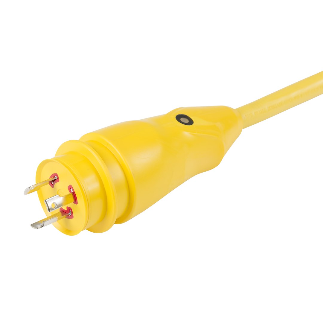 Marinco Cs30-50 Power Cord||cs30-50_1.Jpg||86||m1dcs3050||1672366