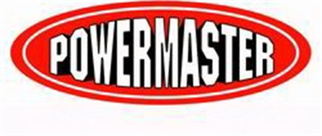 Product of Powermaster 8-881 Alternator/ Generator
