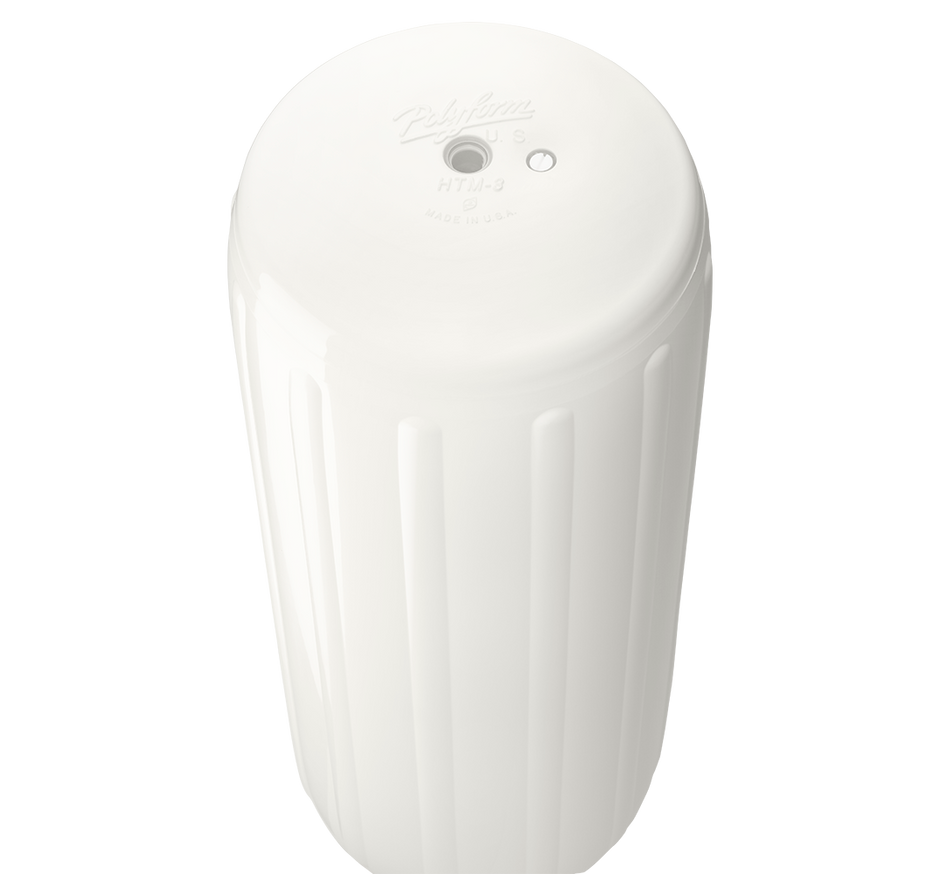 Product of Polyform 70-051-909 Boat Fender