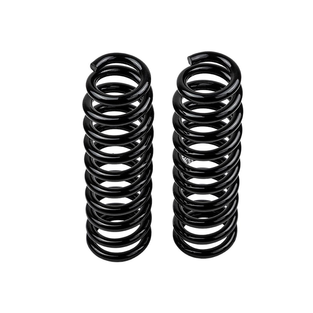 Product of Arb 2881 Coil Spring