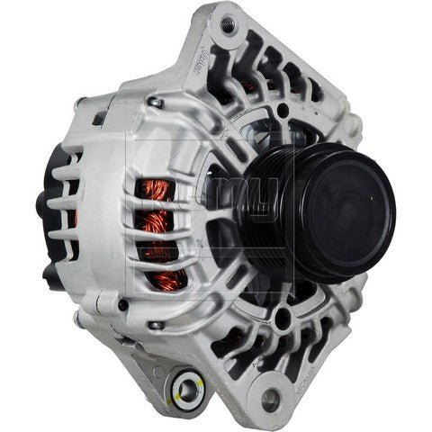 Remy International 11086 Alternator/ Generator||11086.Jpg||85||r1k11086||1670514