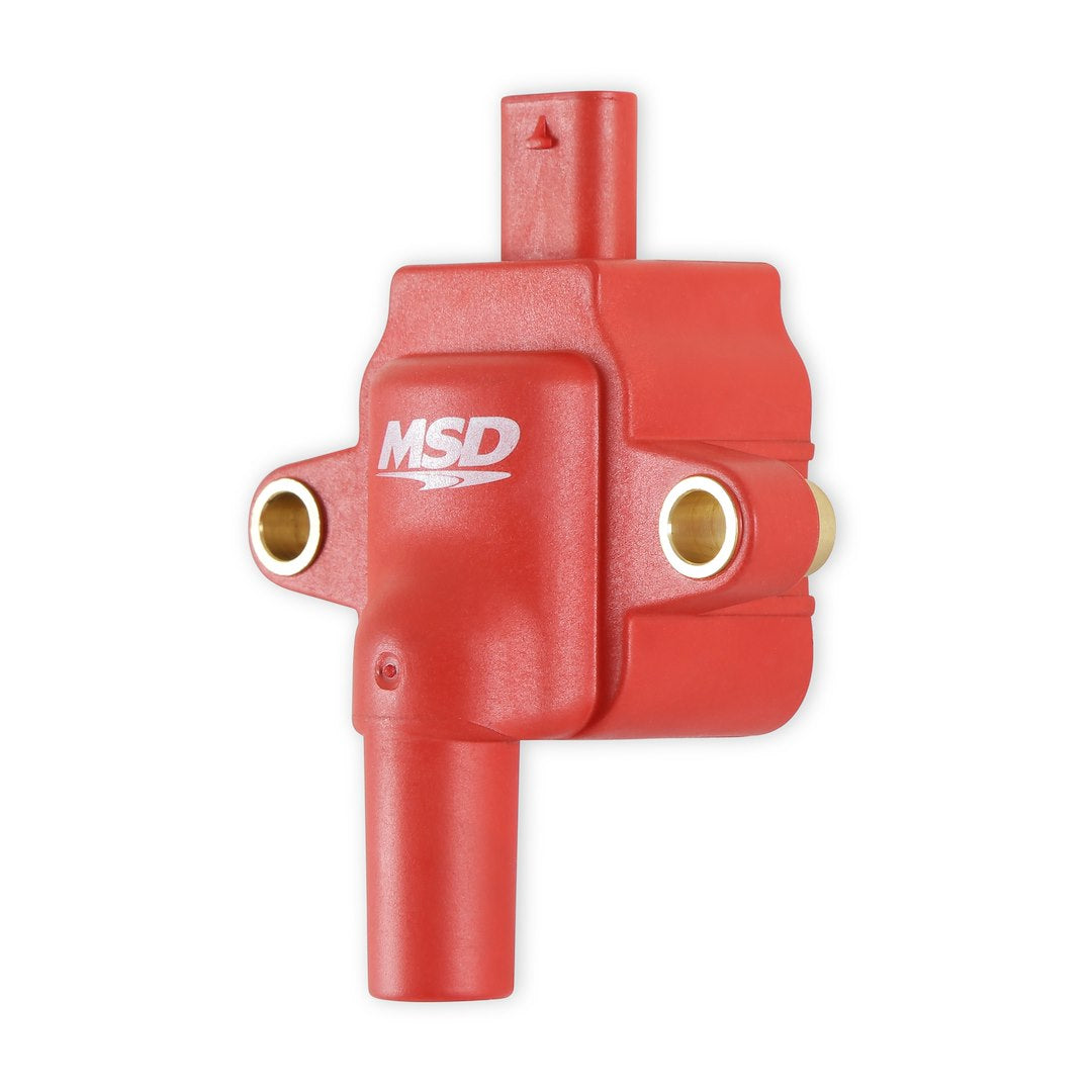 Msd Ignition 82838 Ignition Coil||98999f2e8ffe4f34f66e6ab2b98f9a265522d11c.Jpg||90||m4682838||1671814