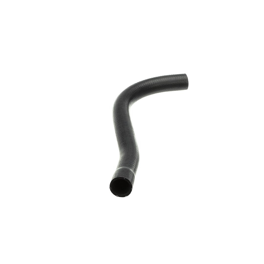Product of Gates 22757 Radiator Hose