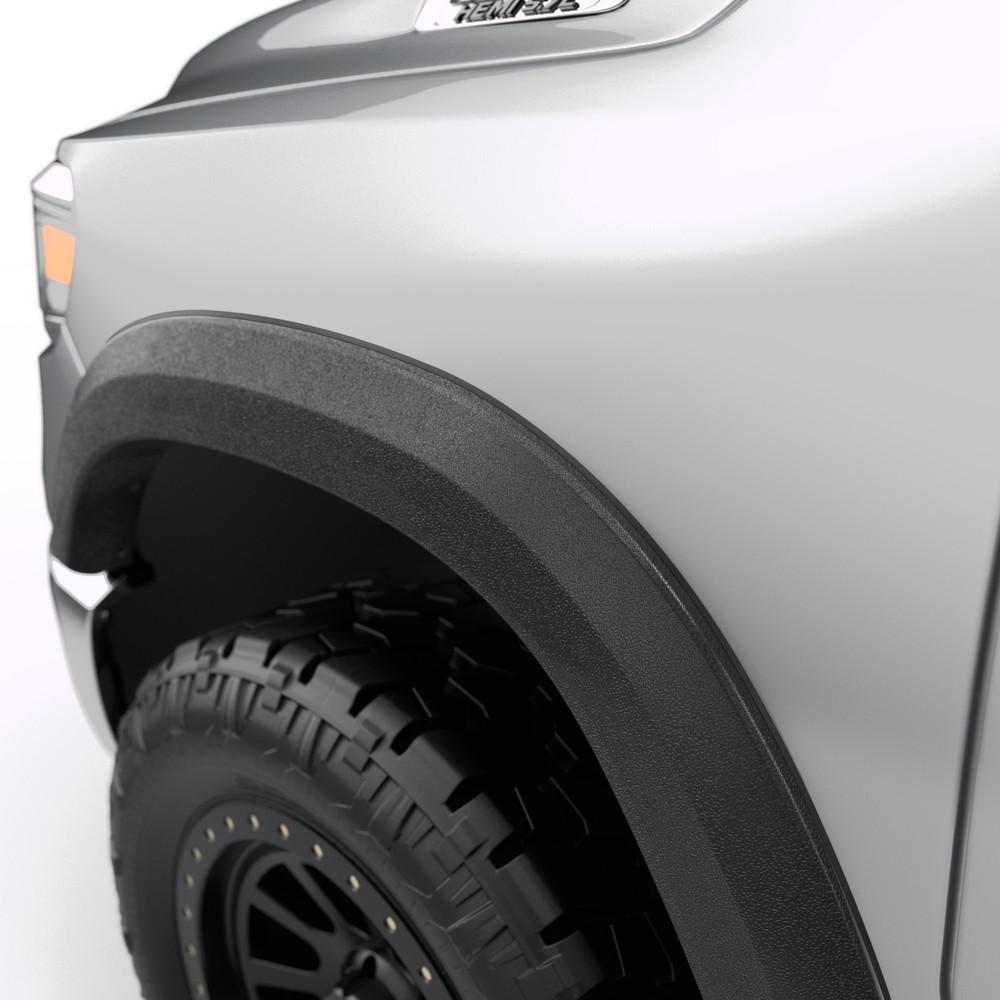 Egr Blf2001 Fender Flare||blf2001_1.Jpeg||86||e17blf2001||1687762