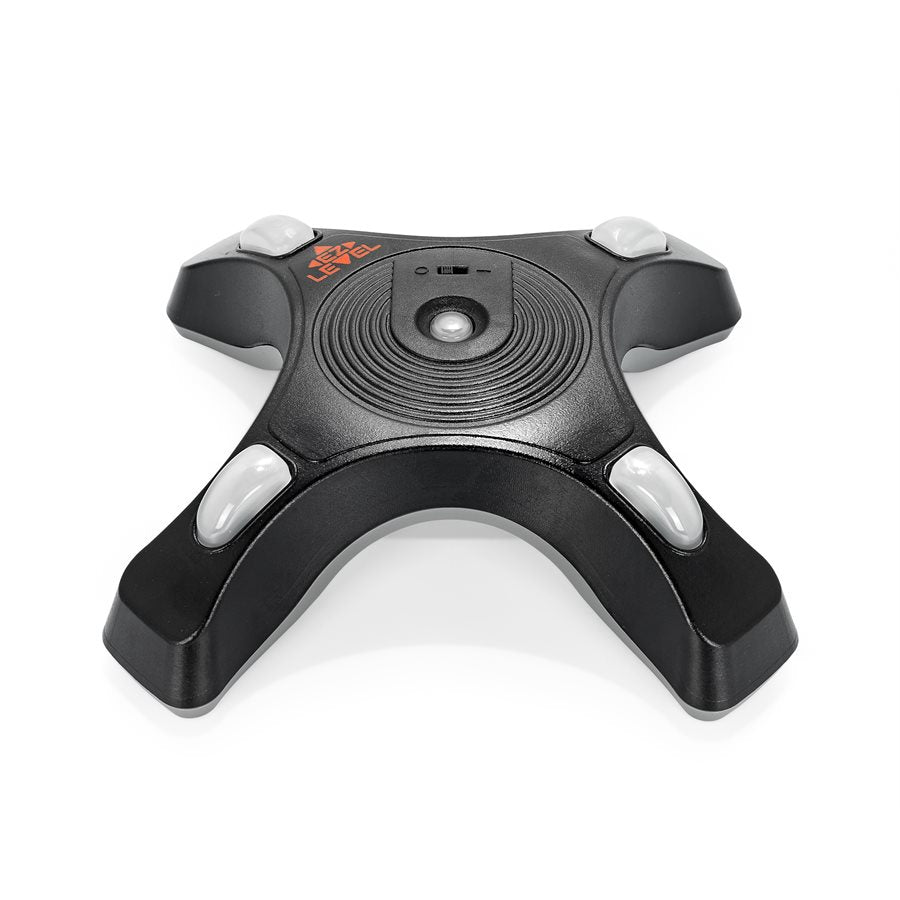 Product of Camco 25505 Rv Level