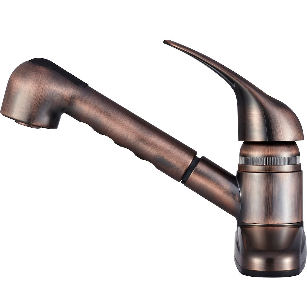 Dura Faucet Df-Pk100-Orb Faucet||df-Pk100-Orb_Pic3.Jpg||87||d6udfpk100orb||1056096