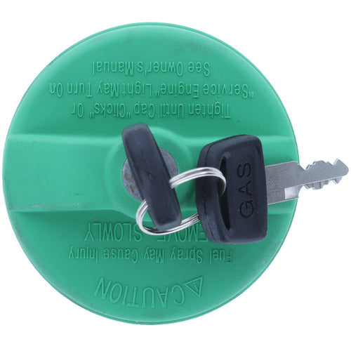 Motorad/ Cst Mgc591 Fuel Tank Cap||mgc591_5.Jpg||90||c97mgc591||894239