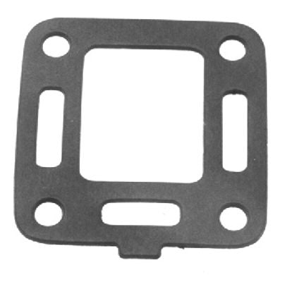 Sierra Marine 18-1966-1 Exhaust Manifold||18-1966-1_2.Jpg||87||s5m1819661||965302