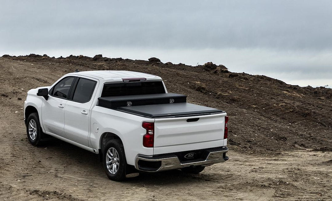 Access Covers 65319 Tonneau Cover||65319_3.Jpg||88||a7465319||1725049