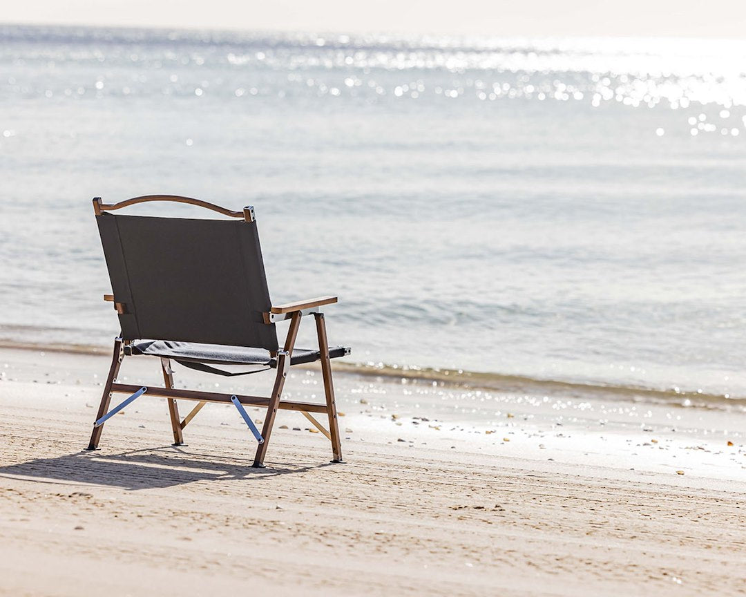 Ironman 4x4 Ichair0012 Camping Chair||ichair0012_2.Jpg||87||irnichair0012||1737816
